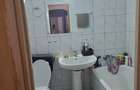 2 camere confort 1 Giurgiului Almasul Mare