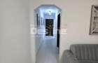 APARTAMENT 3 CAMERE SEMIDECOMANDAT MOBILAT - 4