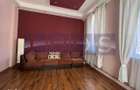 VANZARE 3 CAMERE | ZONA COSBUC - 6