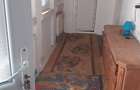 Vând casa sat Gelu județul  - 5