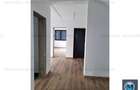 Vila cu 4 camere de vanzare in Magurele, 190.15 mp #16265 - 4