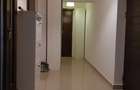Proprietar, Inchiriez apartament 2 camere, Eroii Revolutiei - str. Padesu 7 minute de metrou Eroii Revolutiei - 6