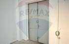 Spa?iu comercial de inchiriat 135 mp | Vad excelent | Mazepa 2 -Galati - 4