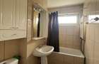 Apartament cu 2 camere Cantemir - 1