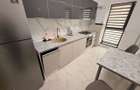 Apartament 2 Camere | 12 Min Metrou Lujerului | Centrala Proprie | Dru - 3