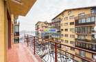 Apartament cu 2 camere de vanzare in Militari Residence - Rezervelor - 3