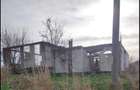 Teren Intravilan 750 mp in Corbu - 2