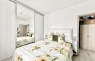 Apartament 2 camere + Pod mansardabil 40 mp - Calea Urseni - 1