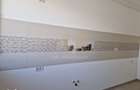Apartament 2 camere decomandat Subcetate City Sanpetru Brasov