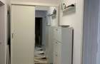Inchiriez apartament cu 2 camere , Valea Lupului - 6