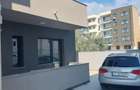 Mamaia zona Makerel 2 camere 85000 euro - 9