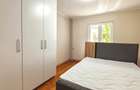 Apartament cu 2 camere ,renovat Medicina- Take Ionescu - 9
