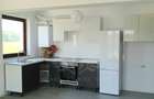 Apartament 2 camere, bloc nou, renovat, cartier Magnolia Paulesti - 4