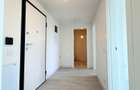 Vanzare Apartament 2 Camere Akcent City | Metrou Jiului | TVA INCLUS - 4