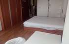 Inchiriez apartament 3 camere - 1