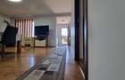 Casa cu trandafiri din Letea Veche, construc?ie 2013 - 3