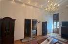 De inchiriat: Apartament cu 3 camere in zona Ultracentral - 10
