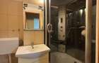 Apartament cu 2 camere - 2