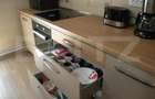 Apartament 2 dormitoare, decomandat, 66 mp, zona Spitalul de Recuperare - 9