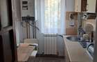 Vand apartament cu 2 camere