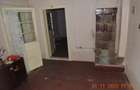 Casa cu teren , Ploiesti , Zona Mihai Bravu , Judetul Prahova - 7