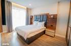Tomis NordCampus | 2 camere | Aviatori Residence | bloc 2023 |parca - 12