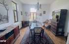 Conac boieresc renovat, 3.300 mp teren, central, Caracal - 7