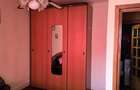 Apartament 2 camere de inchiriat, Centru