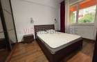 2 Camere - Bloc Nou - Iancului - Ferdinand - 9