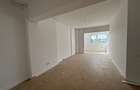 Apartament 2 camere decomandat cu suprafață de 63.2 mp, 7 minute Metrou Berceni - 10