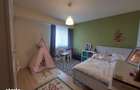 Inchiriez apartament 2 camere -Turnisor (zona Alma) - 8