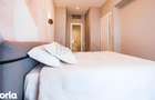 Apartament superb 3 camere One Verdi Park I Design modern I Floreasca - 5
