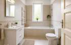apartament 3 camere et.1/2 ,ultracentral,Radu Calomfirescu - 9