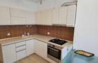 Apartament 2 Camere | Rin Grand Residence | Fost Rin Grand Hotel - 4
