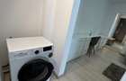 De inchiriat apartament cu 2 camere, mobilat ?i utilat 250 euro/luna - 5