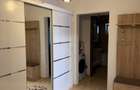 Inchiriez Apartament 2 camere decomandat Dancu - 3