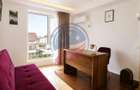 Apartament Premium 3 camere | Complet mobilat si utilat | Rond OMV Pipera - 2