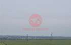 Teren Intravilan 500 mp Agigea, Investitie_ Construibil, f# - 2