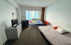 Vanzare garsoniera confort 1, Ploiesti, Ultracentral - 4