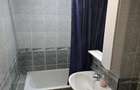 Apartament 3 camere decomandat vedere pe doua parti Matei Basarab parter centrala proprie - 16