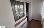 Vanzare apartament 2 camere, et.1, zona Liceului Pedagogic - 9