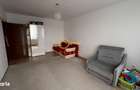 Apartament 2 camere si parcare subterana in Turnisor - 2