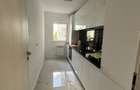 Particular. Inchiriez apartament cu 2 camere - 5