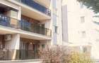 ZONA PREFECTURA - panorama deosebita, bloc 2018, 2camere LUX! - 1