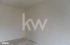 Apartament 2 camere I Predare 2026 I 0% Comision - 9