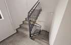 Apartament 2 camere in centrul comunei Berceni - 3
