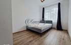 Apartament la cheie cu panorama spre padure si parcare subterana - 3