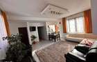 Apartament de inchiriat, 3 camere, complet mobilat si utilat, Obcini.