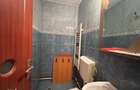 Garsoniera-Zona Galata, bloc de apartamente - 3