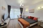 Garsoniera noua de inchiriat Dinamic Residence - Coresi - 7
